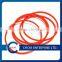 105909-038 105909G-038 Ribbon Take Up O-Ring Drive Belt for Zebra P310i P330i Original New