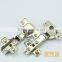 Top level professional iran room furniture conceal hinge