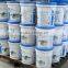 PU coating