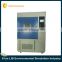 Xenon Test Chamber Accelerated Aging Chamber Environmental Test Equipment