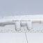 24v FY016 Dual Motor linear actuator for nursing care bed