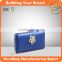4534-2015 FASHION Wallets with Light gold hardware women wallets factory price 3.3usd