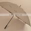 New products hot seller pongee fabric changing umbrellas