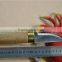 2015 Hot Knife Cutter , Fixed Blade Knife of Hunting Knife FLDL-WG0057