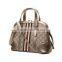 Beautiful and elegance women's handbag
