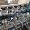 carton box forming machine / samll carton box automatic folder gluer machine