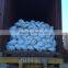 China galvanized wire BWG18
