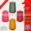 Professional 1800 stock colors wholesale polyester sewing thread