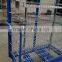 Drying rack for silk screen prints