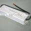150W 12V 12.5A UL&CB&CE SINGLE OUTPUT,WATERPROOF LED DRIVER,SWITCHING POWER SUPPLY