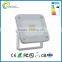 High power energy saving ultra thin 100w led flood light