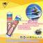 Mirror Frame Glass Door No Odor Or Smell Silicone Adhesive Sealant
