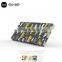 popular power bank with led charge indicator with sell
