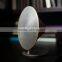 3.5mm adapater newest bluetooth speaker for alone