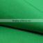 97 cotton 3 spandex twill fabric