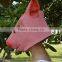 celebrity faces mask pink pig head mask well made and kept shape well mask