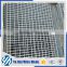 25x3 steel grating webforge access grate 30x3