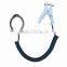 Universal Grounding Clamp