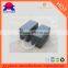 12v80-90ah solar system battery buried box for solar light battery