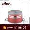 Steel Handle Cookware Sets for Cooking Food