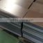 LESON fiber glass FR4 G10 phenolic cloth laminated sheet