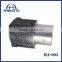suppling Deutz 913 diesel engine air cooled cylinder sleeve