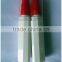 16ml double-barreled spray bottle