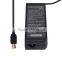 Wholesale Price 20V 4.5A Laptop AC Adapter for Lenovo USB YOGA
