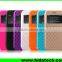 For Apple Iphone 6 Leather Case Cover, For Iphone 6 Leather Case With Cards Slots, Leather Case For Iphone 6