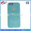 Honeycomb TPU Soft Gel Protective Case For Samsung Note 5