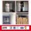 ZLP800 ZLP1000 Suspended Platform wide used for building cleaning