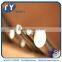 ISO tungsten carbide rods by Zhuzhou manufacturer