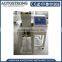 IEC 60068-2 Tumble Tester