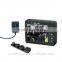 KS-750A 2.7 inch New Angel Eye Mini HD Button Camera,Digital Video Recorder Camcorder with Motion Detection