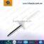 IN STOCK UL507 UL982 standard Stainless Steel articulated test finger probe