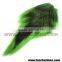 High quality fly tying materials bucktail