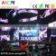 P3 P4 P5 P6 SMD Indoor full color rental LED Module hanging display LED