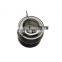 hot selling stainless steel stove for camping equipment