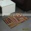 Acrylic Bath Mat with Low Price