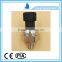 engine oil pressure sensor price