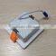 Led Square Downlight 18w sell like hot cakes