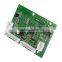 Customized fm/aux/usb bluetooth mini speaker pcb module