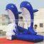 custom made inflatable advertising proudct,inflatable advertising,inflatable advertising promotional