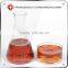 Fire Fighting F500 Foam Extinguishing Agent passed UL certificate