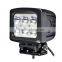 2016 new design 12V Led Work Light for All Cars