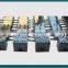 China Pipeline Extruding Die Machinery