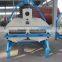 Sunflower oil press oil extraction plant vegetable oil processing machine price