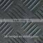 flooring sheets for anti slip using