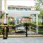 main entrance door from China