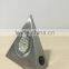 DIP 1.5w led cabinet light/wall lamp for home or hotel